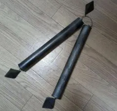 Item thumbnail for item 28b8b88d-2974-499b-801c-007c0c361a01