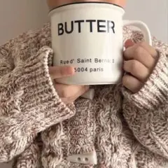 lss select original latte cardigan