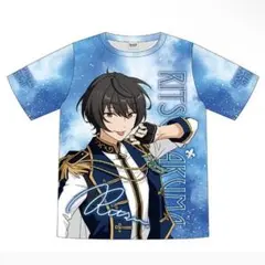 2025年最新】フルグラtの人気アイテム - メルカリ