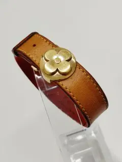 Louis Vuitton グッドラックブレスレットのサムネイル