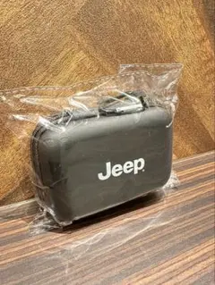 Jeep ジープ ☆マルチハードケース☆ Surf ラングラーのサムネイル