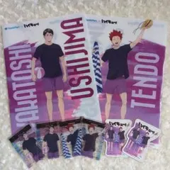 Item thumbnail for item a818d2a9-20ee-4049-802b-53a130e25342