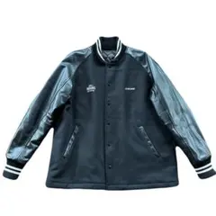 2025年最新】 Tokyo indians スタジャンの人気アイテム - メルカリ