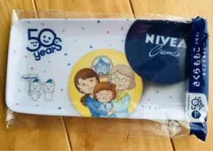 Item thumbnail for item 4469c671-ebeb-4f32-91d7-64a551776b5d