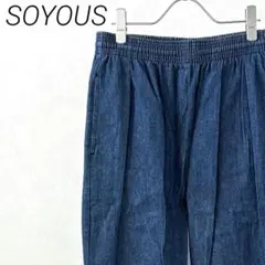 Item thumbnail for item 78d9e634-4c41-441f-89f5-0d67c86d845f