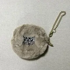 Hey!Say!JUMP PARADE グッズ ポーチ