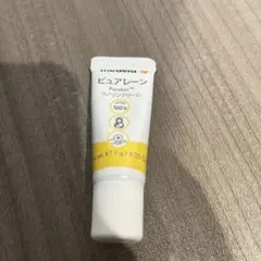 Item thumbnail for item e5d17e6b-d391-4f6d-90a3-43c42e7a1da7