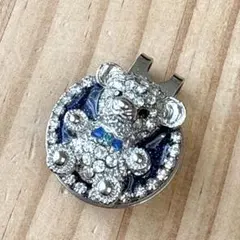 Item thumbnail for item d8b05d8d-38b6-4ace-b5a9-f3d7b9ad500b