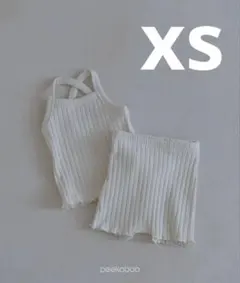 Item thumbnail for item 7eb7c345-3b3c-4e9d-a913-5094513904bc