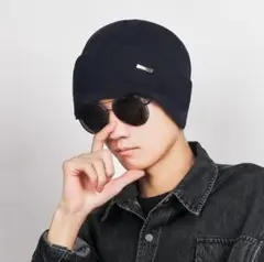 Item thumbnail for item dde50279-46ea-41bb-83b0-4b552e463e9f