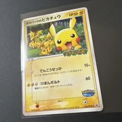 2026年最新】ポケパークのピカチュウの人気アイテム - メルカリ