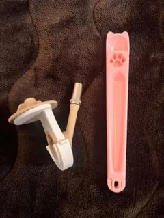 Item thumbnail for item 6bd697a8-796b-4d9d-9166-37ce577b2988