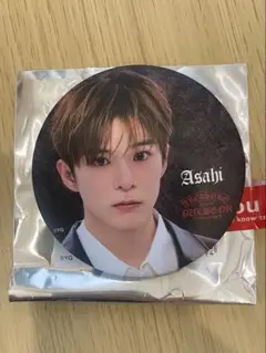 2026年最新】treasure アサヒの人気アイテム - メルカリ