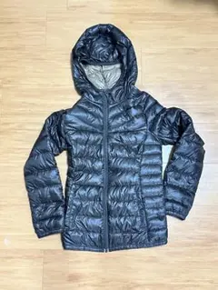 ユニクロ Premium Down Ultra Light ジャケット S