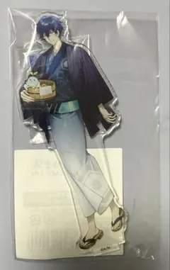 Item thumbnail for item e910b4ca-ce8c-4366-b291-924dfd505fcd