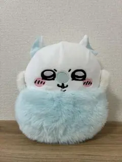 2025年最新】モモンガ ちいかわ マスコットの人気アイテム - メルカリ