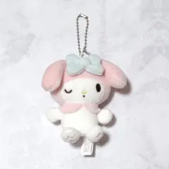 2026年最新】むにゅ ぬいぐるみの人気アイテム - メルカリ