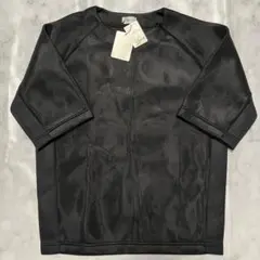 ユナイデットアローズ enroute