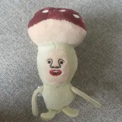 めぐ様 リクエスト 2点 まとめ商品