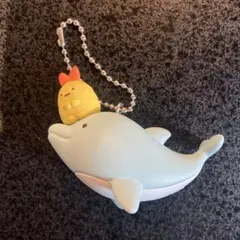 Item thumbnail for item 431add84-2e82-47b5-8632-c9a5e2aeb593