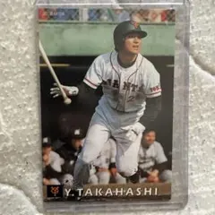 1992年 カルビー プロ野球カード 野茂英雄 近鉄バファローズ - メルカリ