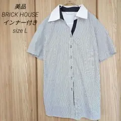 Item thumbnail for item 32eda14d-6558-4ee8-aa6f-acba7769a975