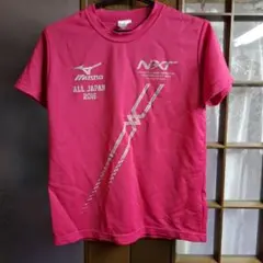 Item thumbnail for item b0381f2c-6f81-4a2f-a7a3-d8c18d3b9548