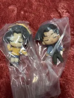 Item thumbnail for item 371ca7e8-6c9c-4df3-9e08-f03ccd02d2d2