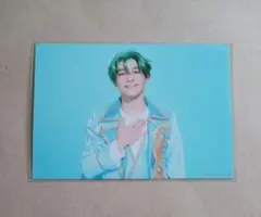 2026年最新】五十嵐 チェキの人気アイテム - メルカリ