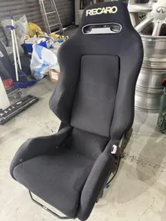 SPARCO スパルコ PRODRIVE プロドライブ フルバケ サイド止め - メルカリ