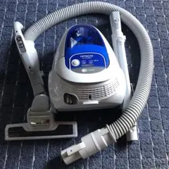 2026年最新】日立掃除機ホース cv−sf300の人気アイテム - メルカリ