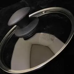 Item thumbnail for item 0088d839-70fc-416e-9766-7de9b2624f96