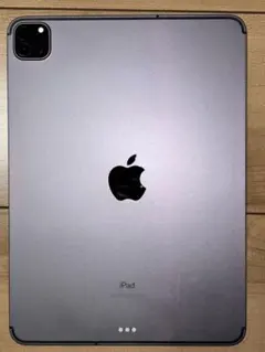 2026年最新】ipad pro 11 第2世代 ジャンクの人気アイテム - メルカリ