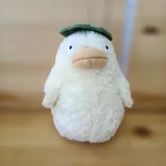 サンアロー サンディ 犬 いぬ ぬいぐるみ - メルカリ