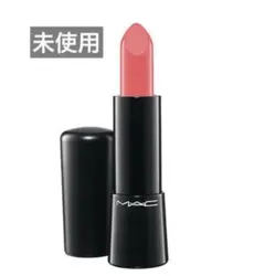 廃盤レア　MAC ミネラライズ リッチ リップスティック スタイル サージのサムネイル
