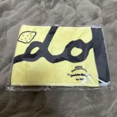 Item thumbnail for item 3b9f30cf-128f-41f7-80e4-515f9aaaf490