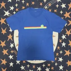 90s VANS Tシャツ シングルステッチ サーフ系 single SURF
