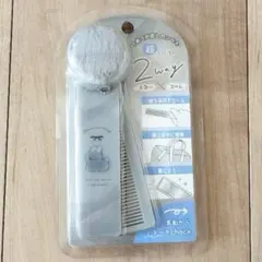 Item thumbnail for item 84ae5098-9cc1-4bca-9a9a-a855d9394225