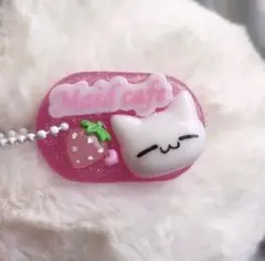 Ruri ꪔ̤̮様 リクエスト 2点 まとめ商品