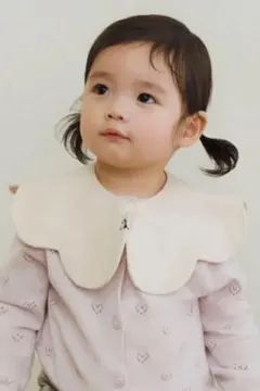 Item thumbnail for item bcb467c1-2d8c-45e8-b276-36798e950df9