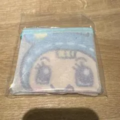 Item thumbnail for item 31af1b33-3408-4988-809c-3efb2a103a92