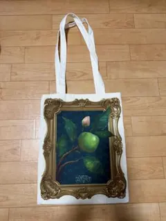 Item thumbnail for item a4554cb2-8fc3-40aa-8dbe-58eaf722dec4