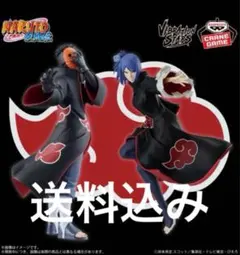 2025年最新】VIBRATION STARS TOBI & KONANの人気アイテム