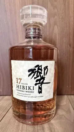 未開封品】神響50年 - メルカリ