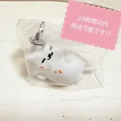 ねこあつめ めじるし アクセサリー まんぞくさん