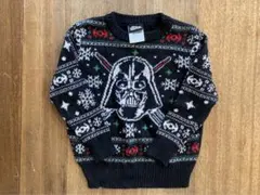 スターウォーズ トップス