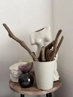 Item thumbnail for item c8205b22-b32e-43aa-a76b-97b5c2235d2f