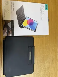オ*君様 iPad Air 13インチ キーボードケース SHIFTシリーズ - メルカリ