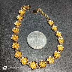 ayaka様 リクエスト 4点 まとめ商品