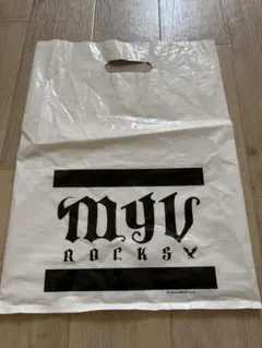 2026年最新】miyavi グッズの人気アイテム - メルカリ